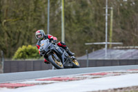 Oulton-Park-14th-March-2020;PJ-Motorsport-Photography-2020;anglesey;brands-hatch;cadwell-park;croft;donington-park;enduro-digital-images;event-digital-images;eventdigitalimages;mallory;no-limits;oulton-park;peter-wileman-photography;racing-digital-images;silverstone;snetterton;trackday-digital-images;trackday-photos;vmcc-banbury-run;welsh-2-day-enduro